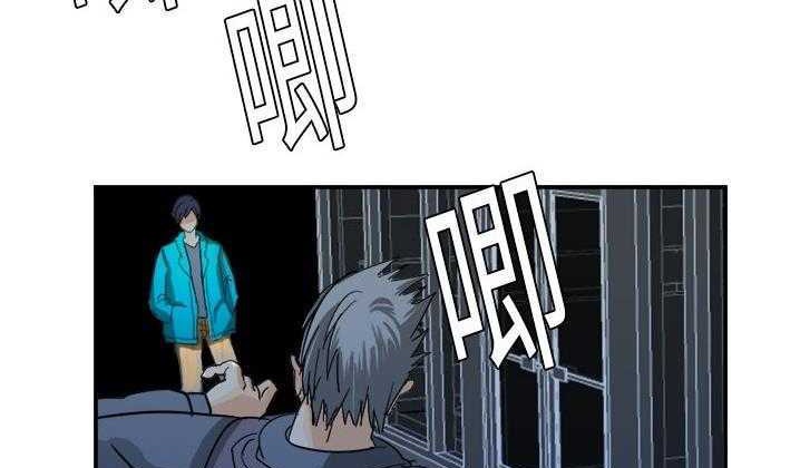 118.jpg
