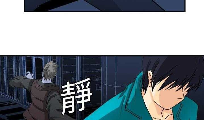 120.jpg