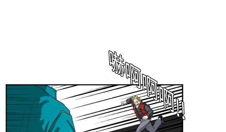 132.jpg