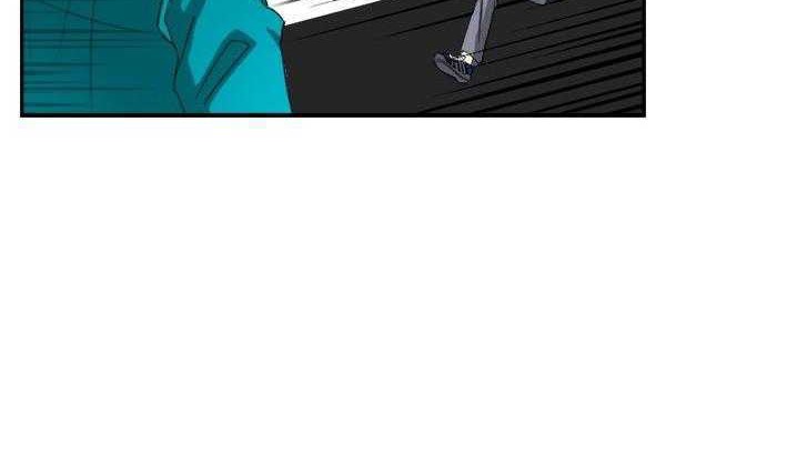 133.jpg