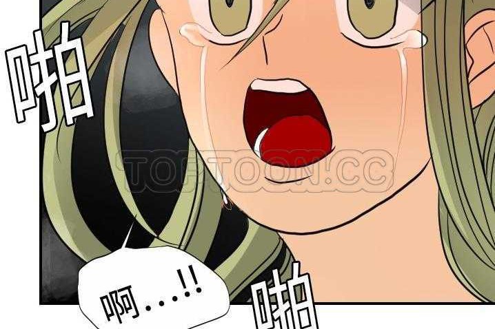 74.jpg