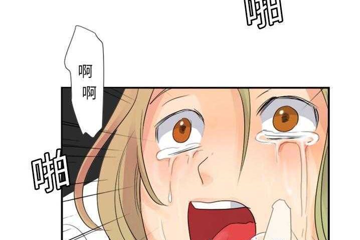 83.jpg