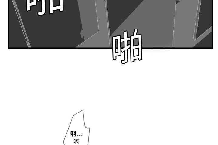 120.jpg
