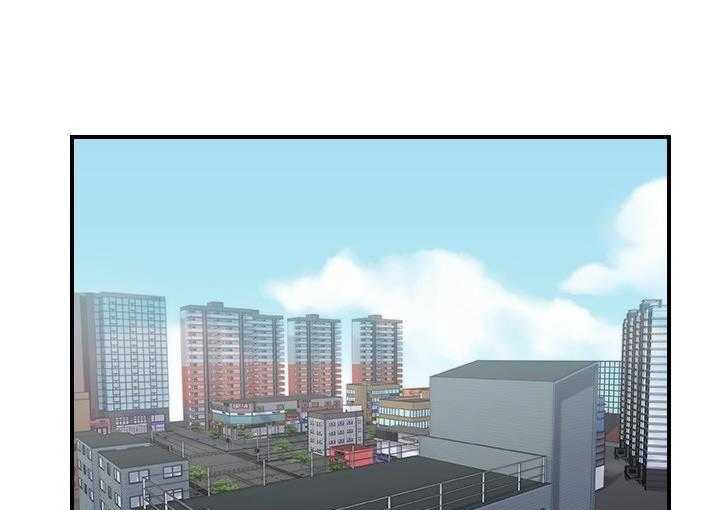 71.jpg