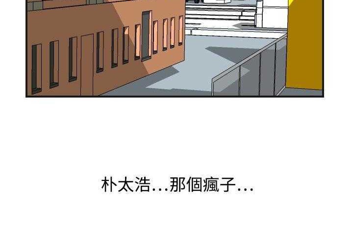 73.jpg