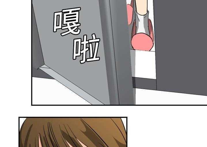 94.jpg
