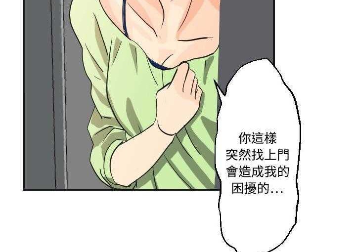 101.jpg