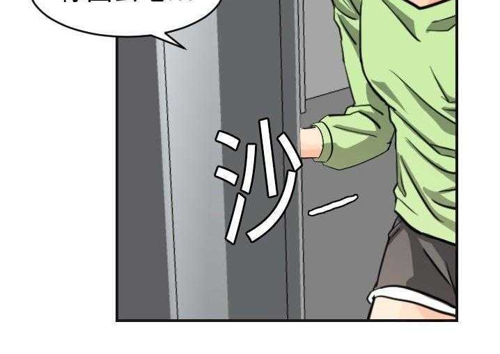 104.jpg