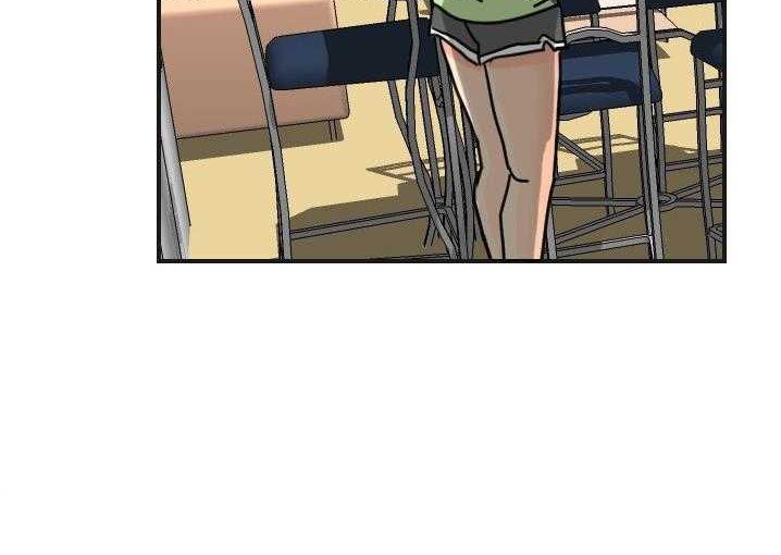 121.jpg