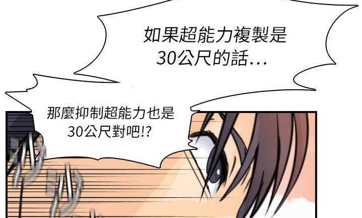 42.jpg