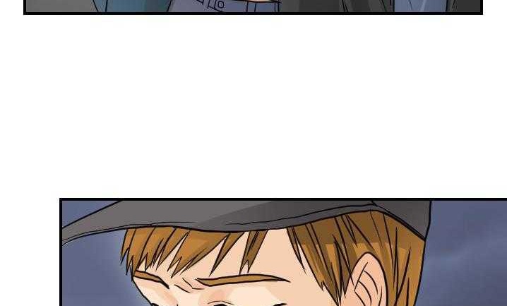 93.jpg