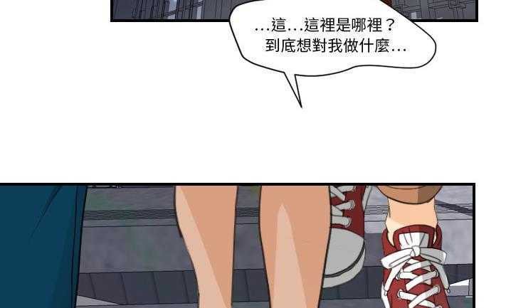 99.jpg