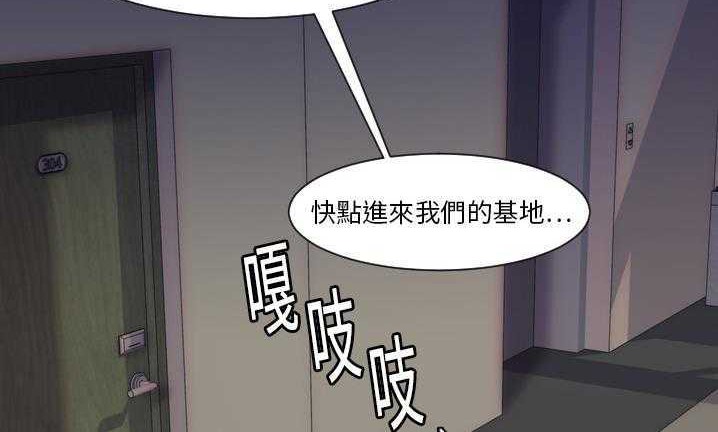 105.jpg