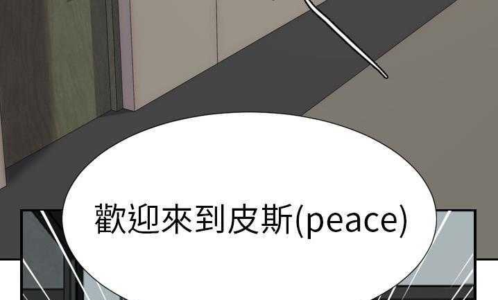 106.jpg