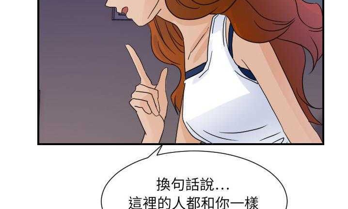 131.jpg