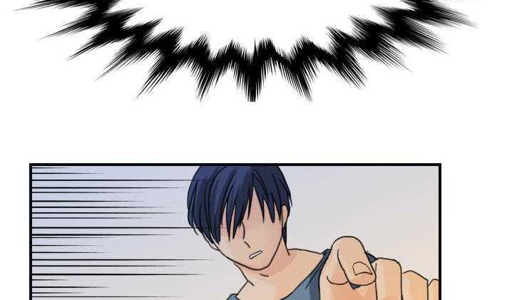 63.jpg