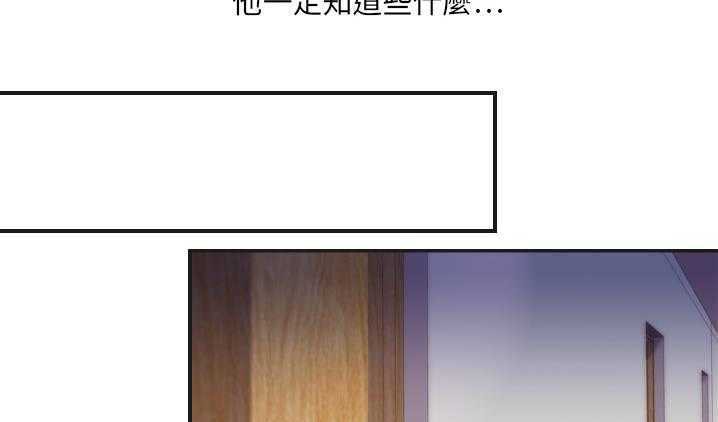 113.jpg
