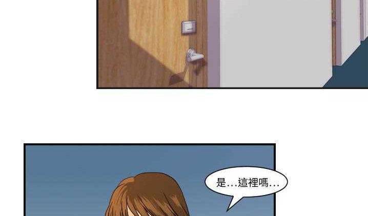114.jpg