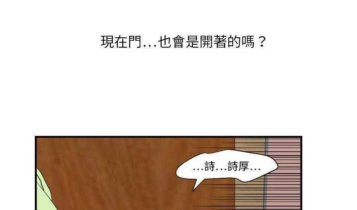 118.jpg