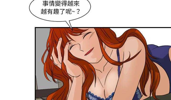 133.jpg