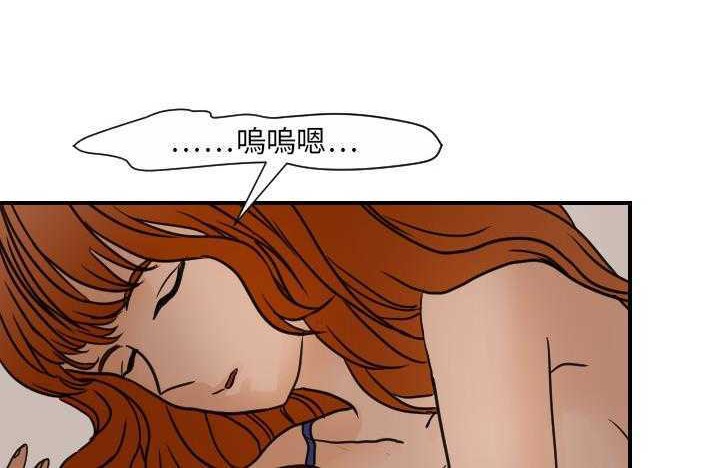 42.jpg