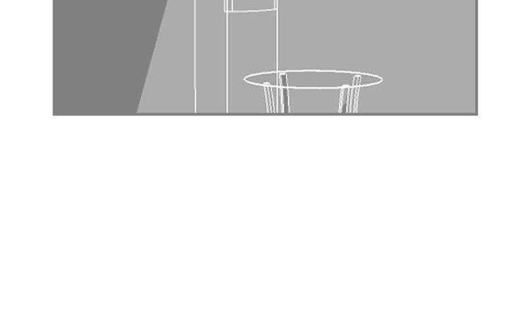71.jpg