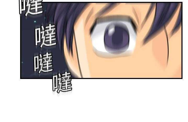 131.jpg