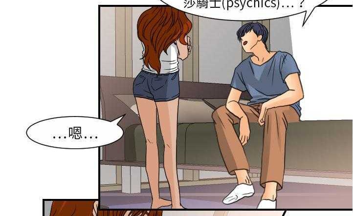 49.jpg