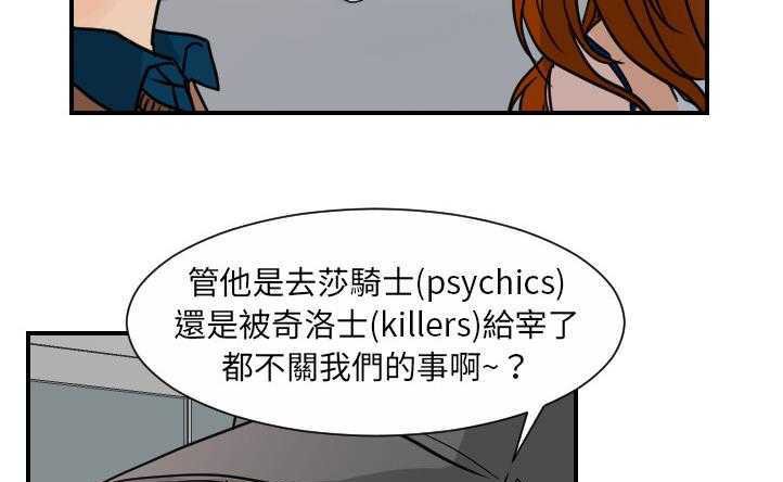 85.jpg