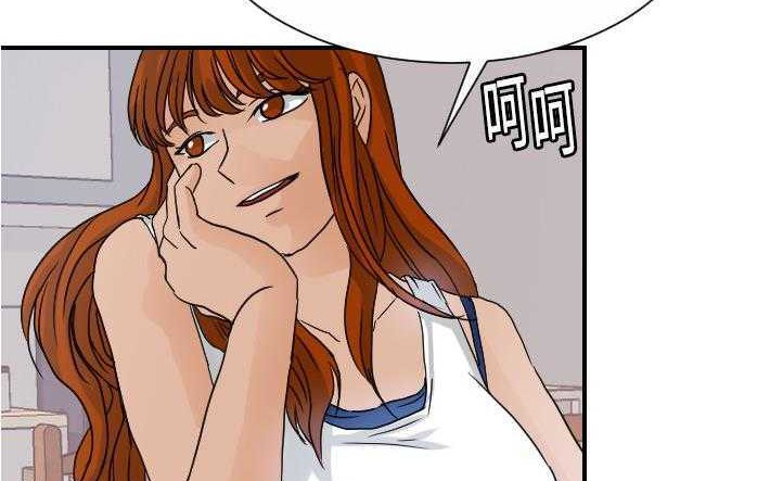 90.jpg