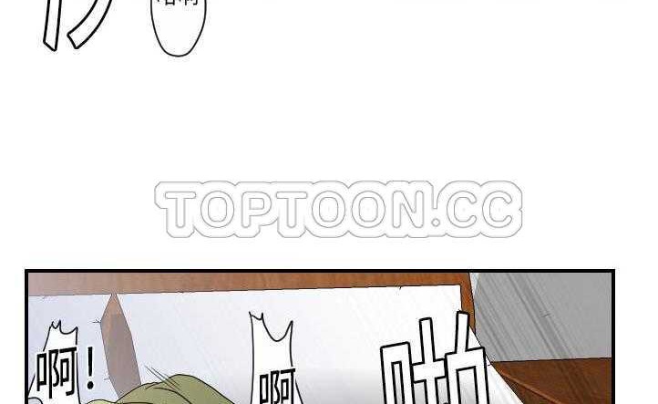 109.jpg