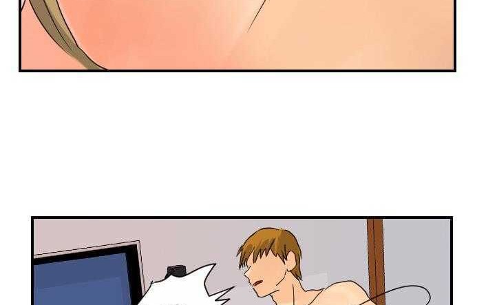 124.jpg