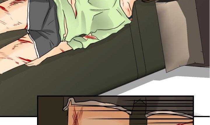 111.jpg