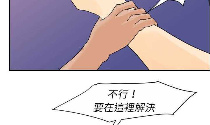 141.jpg