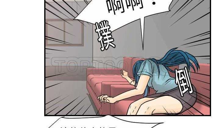 74.jpg