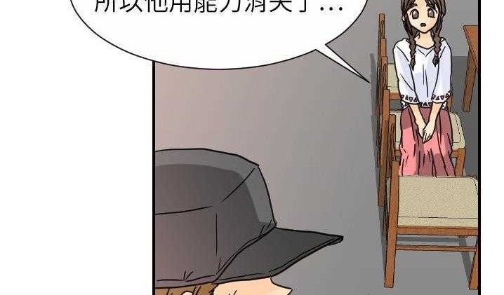 77.jpg