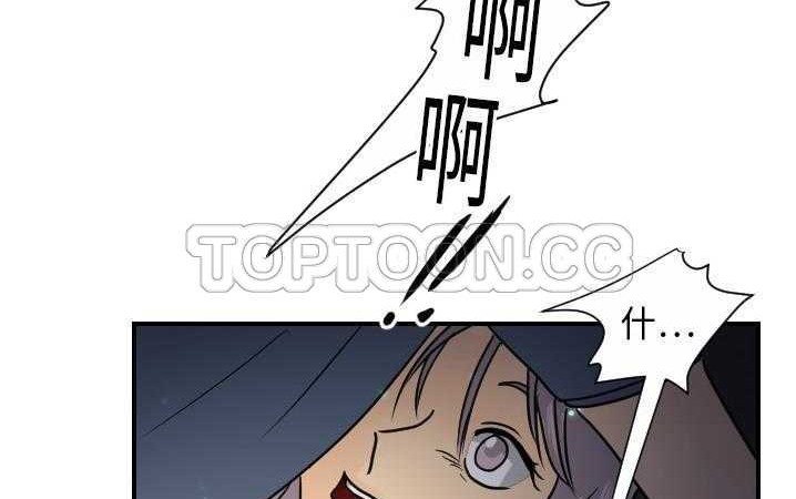 67.jpg