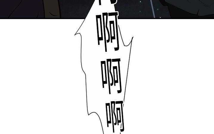 82.jpg