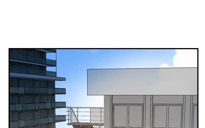 84.jpg