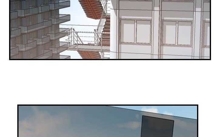85.jpg