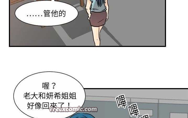 89.jpg