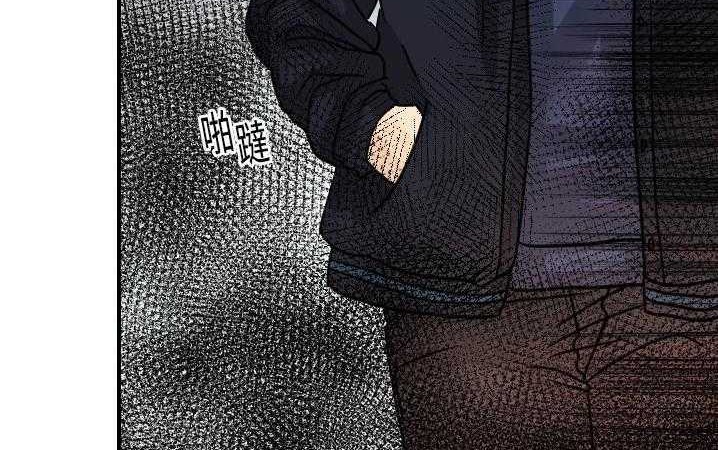 111.jpg