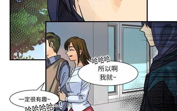 114.jpg