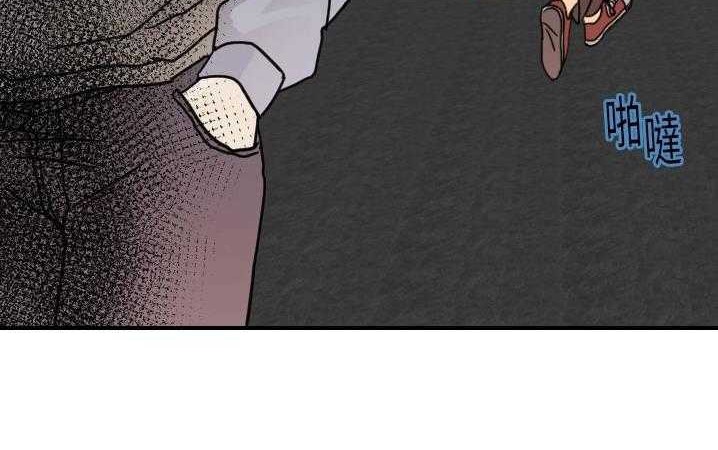 124.jpg