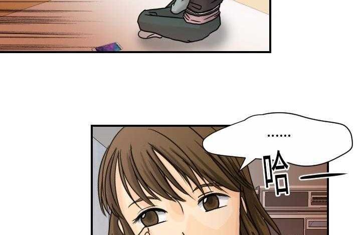 51.jpg