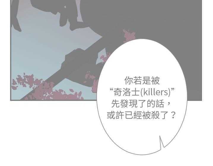 92.jpg