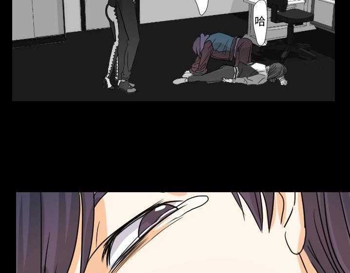 121.jpg