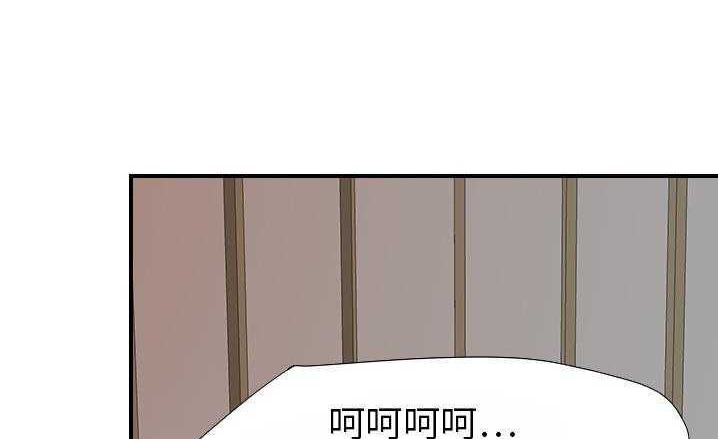 125.jpg