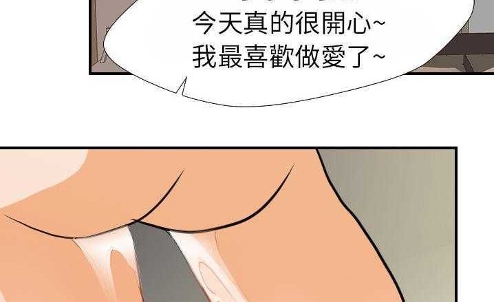 126.jpg