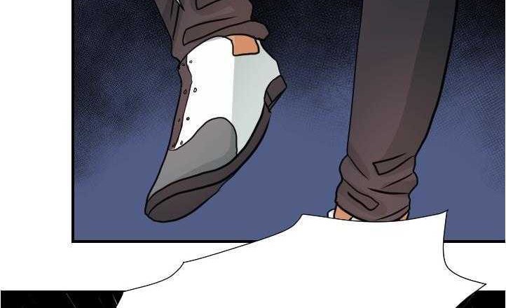 42.jpg